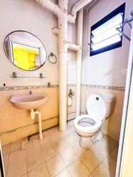 Blk 672A Jurong West Street 65 (Jurong West), HDB 5 Rooms #484756211